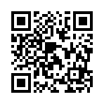 国研在线（张家口）图书有限公司移动站二维码