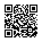 邵阳世昌物流有限公司移动站二维码