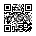 临沂朗厚跨境电子商务有限公司移动站二维码