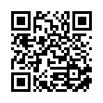 丰宁丰骏农业发展有限公司移动站二维码