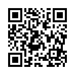 葫芦岛捷顺建设工程材料有限责任公司移动站二维码