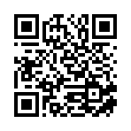 包头众诚晟达汽车销售服务有限公司移动站二维码