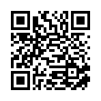 方长数理（成都）教育科技有限公司移动站二维码