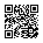 金华市维尔达贸易有限公司移动站二维码