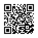 蒙阴固暖建筑工程有限公司移动站二维码