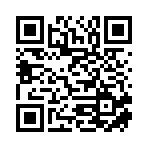 东明启辰建筑有限公司移动站二维码