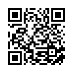 福州鼓楼区金瑞独韵商贸有限公司移动站二维码