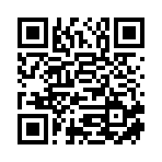 邢台宠顺宠物食品销售有限公司移动站二维码