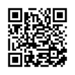 德州辉猷晟建筑工程有限公司移动站二维码