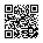 成都洛丽伴科技有限公司移动站二维码