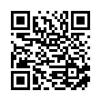 张家口新融建筑工程有限公司移动站二维码