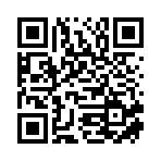 北京玲通艳达商贸有限公司移动站二维码