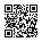 沈阳金源爱齿医疗服务有限公司移动站二维码