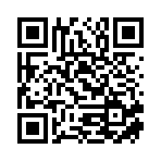 葫芦岛市云朵酒店管理有限公司移动站二维码