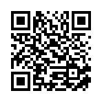 惠民盛骏建筑劳务有限公司移动站二维码