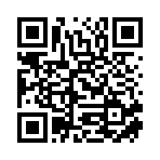 蒙城县居安家政有限责任公司移动站二维码