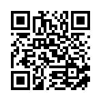 遵义焱之商贸有限责任公司移动站二维码