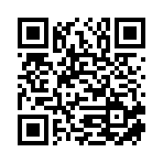 泸州市喻璟乡墅建筑工程有限责任公司移动站二维码