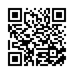 邯郸市肥乡区博赢劳务有限公司移动站二维码