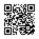 有点戏（内蒙古自治区呼和浩特市赛罕区）工艺品有限公司移动站二维码