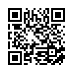 利辛县中市企业管理有限公司移动站二维码