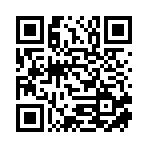 贵州中煜通信建设有限责任公司移动站二维码