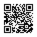 铭渊视觉设计（临沂）有限公司移动站二维码