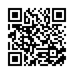 邯郸市恒光百货有限公司移动站二维码