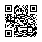 宝鸡慕一凡酒店有限责任公司移动站二维码