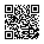 泉州洛江萌豆集卫生用品有限公司移动站二维码