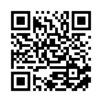 邵阳县芬叶服装有限公司移动站二维码