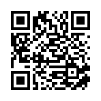 鞍山企智汇企业管理咨询有限公司移动站二维码