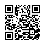 新宾满族自治县兴万百货商贸有限公司移动站二维码