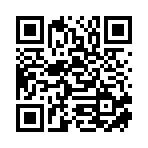 江门市铭言贸易有限公司移动站二维码