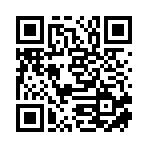 共青城联村文旅有限公司移动站二维码