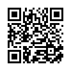 名汇马场供应链（滨州）有限公司移动站二维码