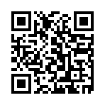 内蒙古派盈服装有限责任公司移动站二维码