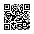 温州洞天海集酒店管理有限公司移动站二维码