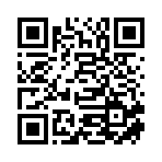 甘肃昱鑫泽机电安装有限公司移动站二维码