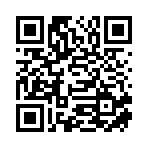 沈阳玖源病人陪护服务有限公司移动站二维码