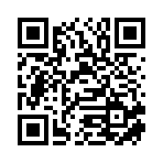 长治市顺创裕信科技有限公司移动站二维码