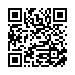 靖边县春熙商贸有限公司移动站二维码