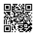 张家口屿光孵化器有限公司移动站二维码