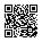 盘锦聚泰商贸有限公司移动站二维码