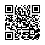 榆林市横山区全鑫物业有限公司移动站二维码