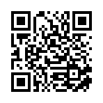 成都得麦通商贸有限公司移动站二维码