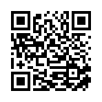 宝鸡鑫亿曼商贸有限公司移动站二维码