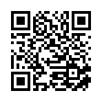 长沙岸木农业科技有限公司移动站二维码