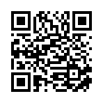 砀山县玉玉贸易有限公司移动站二维码