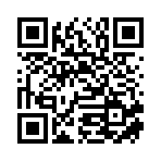 赣州市兴诚建筑劳务有限公司移动站二维码